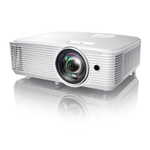 Проектор Optoma H117ST