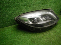 DSCN9785.JPG