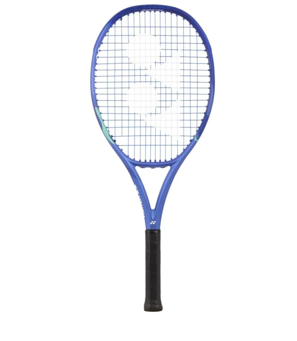 Детская теннисная ракетка Yonex Ezone New 26 (240 g)