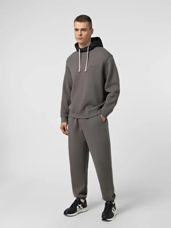Брюки мужские ARMANI EXCHANGE