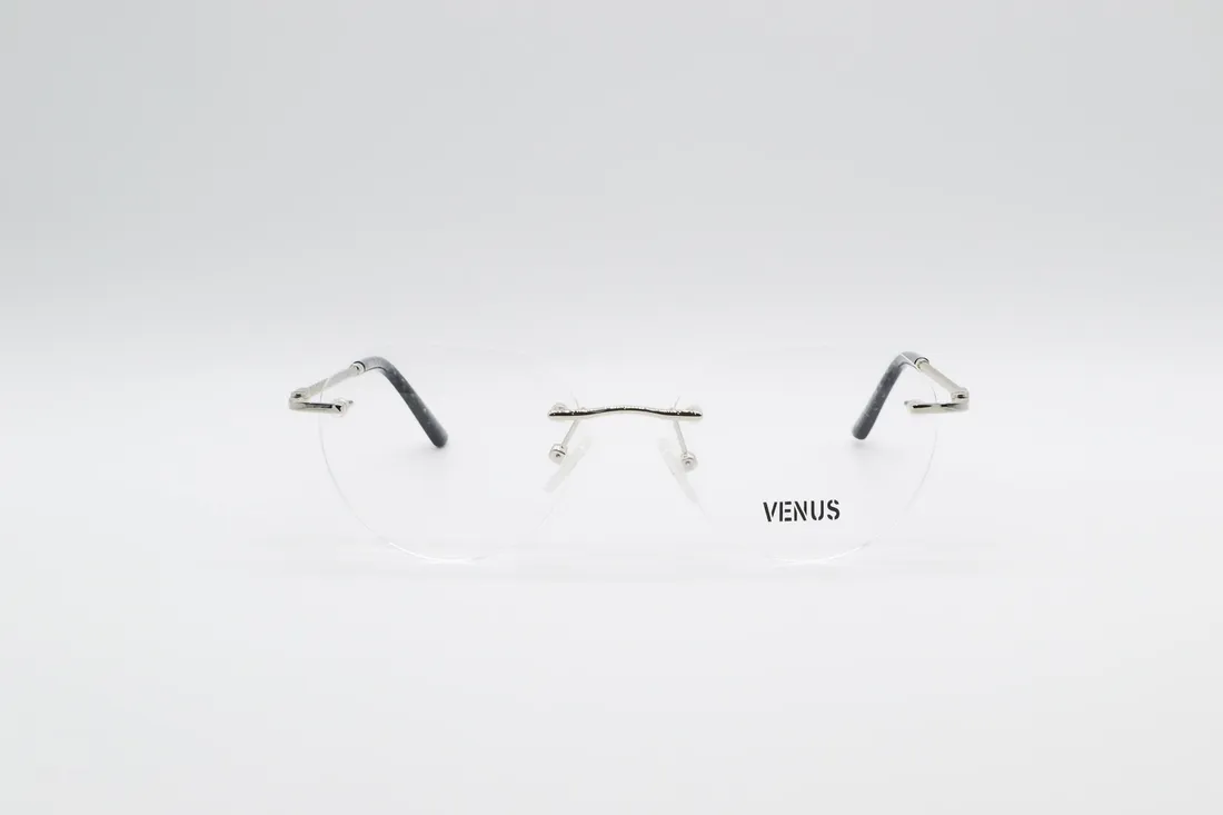 Изг. оправы Venus 25605 C2