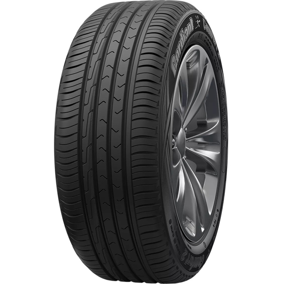 Yokohama 225/65R17 106H Comfort 2 PS-6 TL