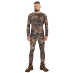 Термобелье Remington Underwear Timber, р. 2XL