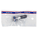 KING TONY (302D50) Насадка (бита) торцевая 3/8", L = 50 мм, TORX PLUS, IPR50