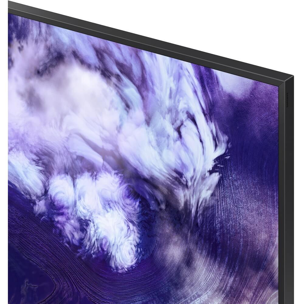 Телевизор Samsung QE65QN900FUXRU (2025)