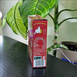 Кофе Cafe Latory Латте клен-фундук 10,6 гр*6