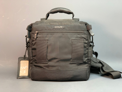 Lowepro Mini Mag AW