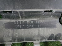 DSCN9789.JPG