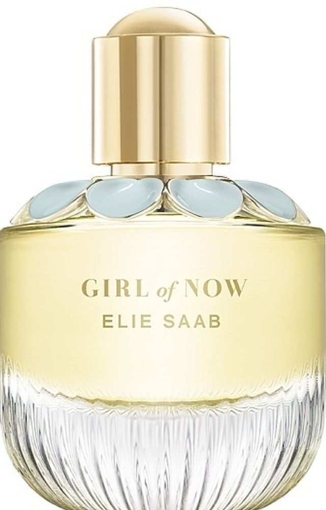 Elie Saab Girl of Now EDP 30 ml