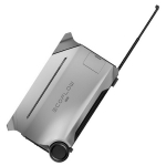 Электростанция EcoFlow Delta Pro 3 | ParaGraf.ru | 8-800-550-77-60