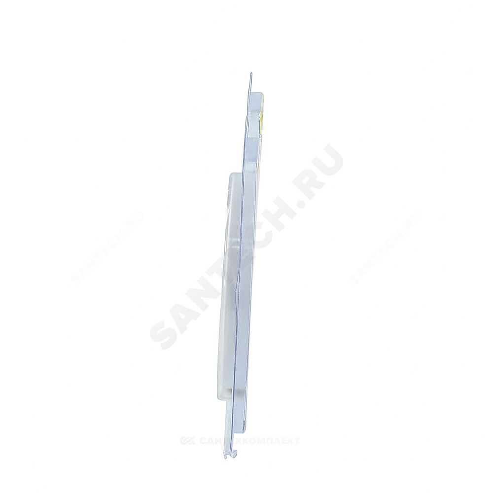 Лента бордюрная для ванн 3350х38 AVIORA 302-032