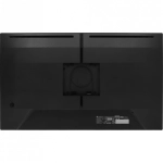 Монитор Philips 27" 27M2N3800A