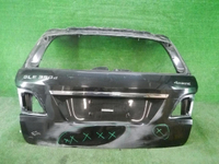 DSCN1389.JPG