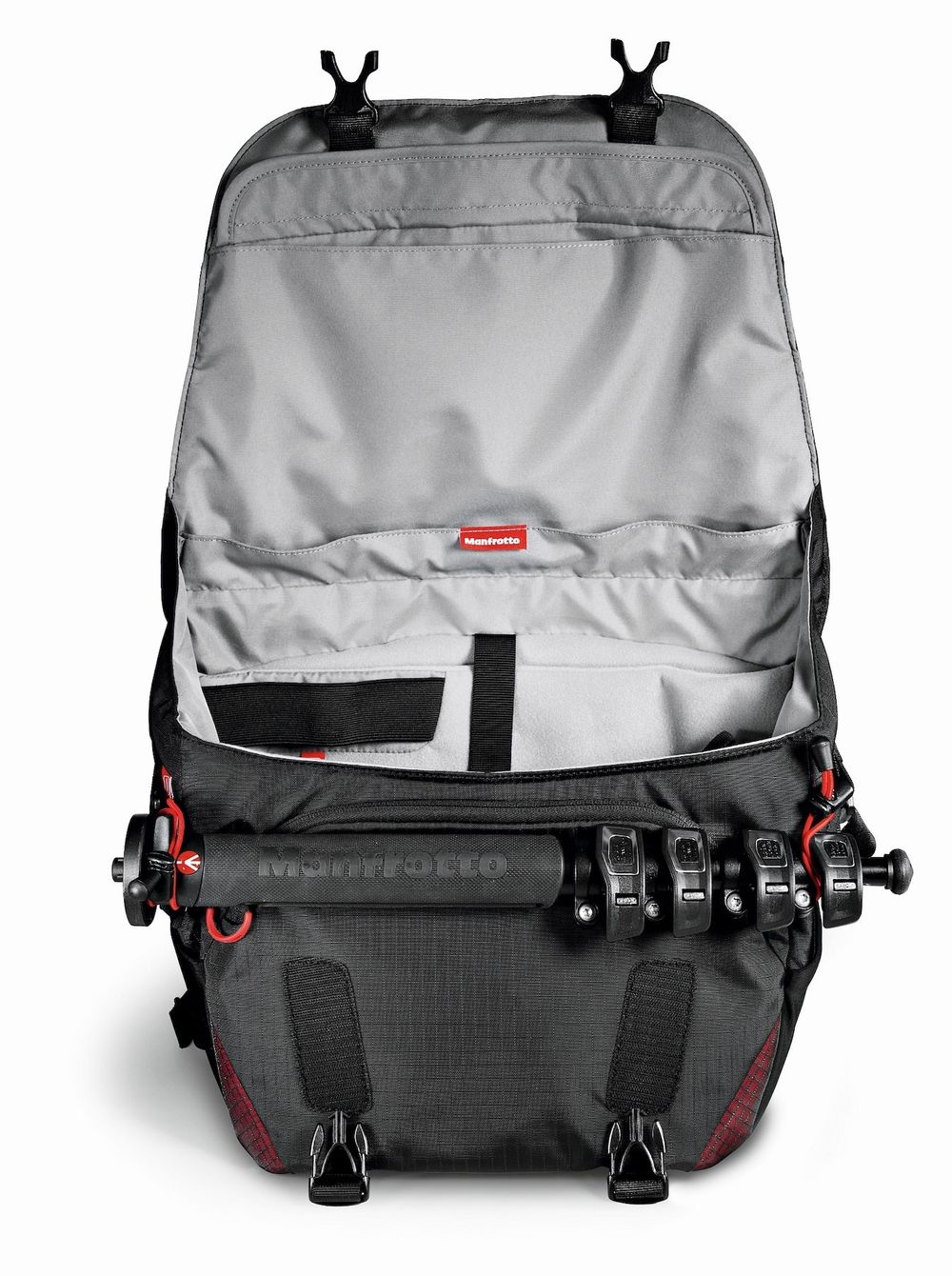 Manfrotto PL-BM-10 Pro Light Bumblebee M-10
