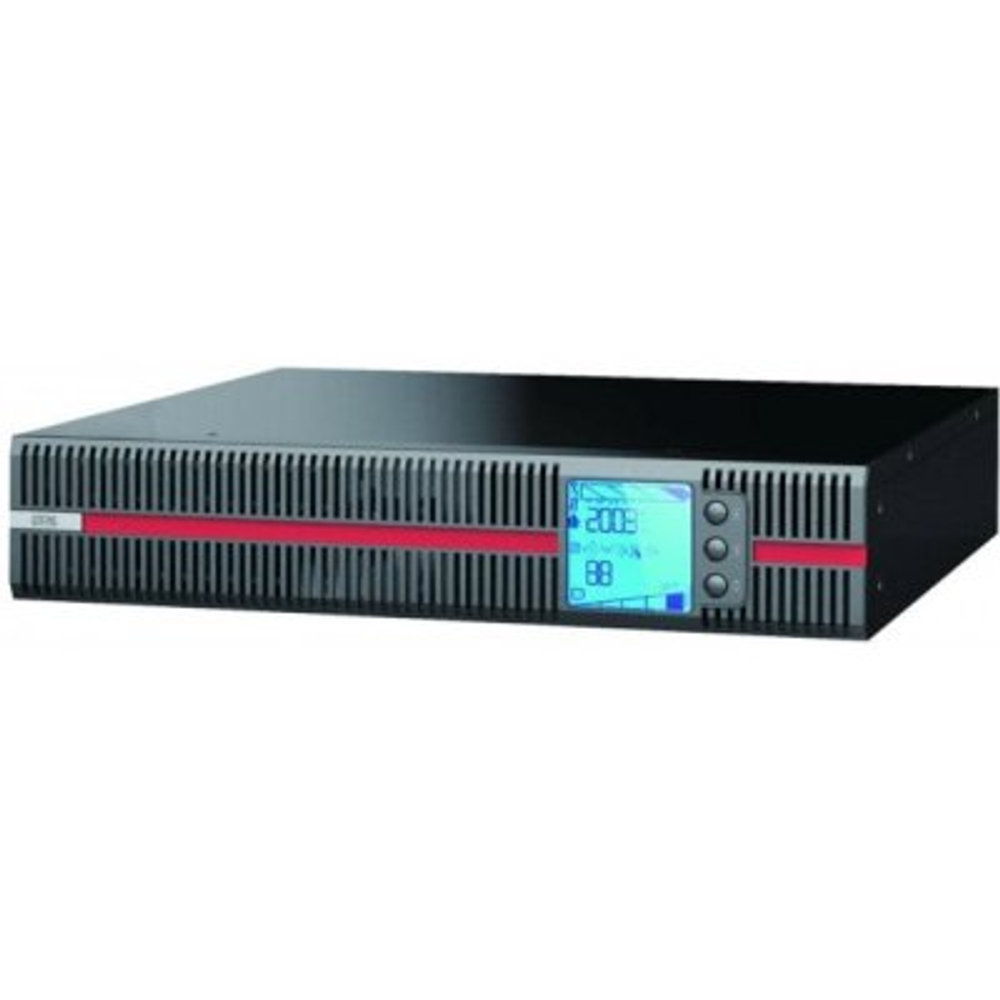 ИБП PowerCom Macan MRT-2000SE