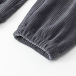 КОСТЮМ ВЕЛЮРОВЫЙ YMKASHIX STRIPE TRACK