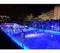 Elation SixPar 200IP прожектор LED PAR