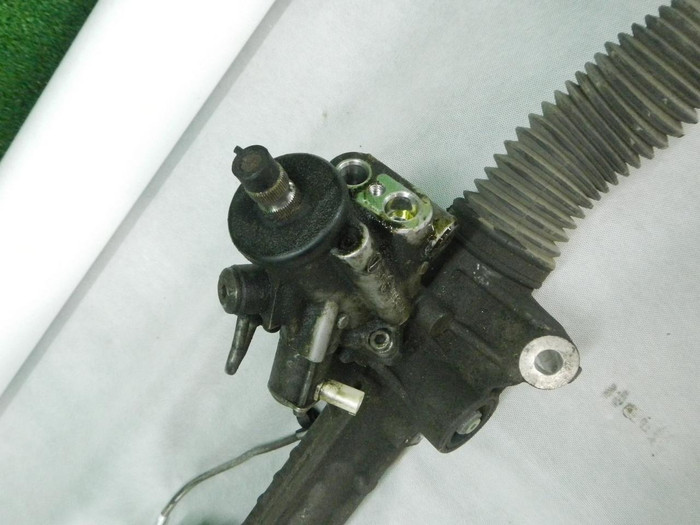 DSCN5380.JPG