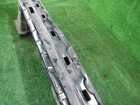 DSCN3445.JPG