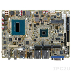 NANO-QM871-i1-i5