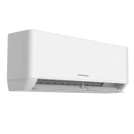 Сплит-система кондиционер Dantex ADVANCE 2 RK-09SAT2/RK-09SAT2E на 25 м²