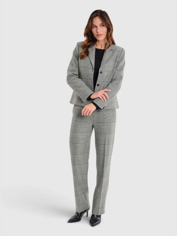 Брюки женские GERRY WEBER