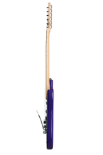 Kramer Focus VT-211S Purple Электрогитара