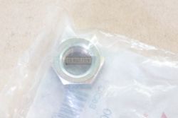 94030-12200.  NUT, HEX., 12MM