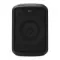 Klipsch GIG XL Black