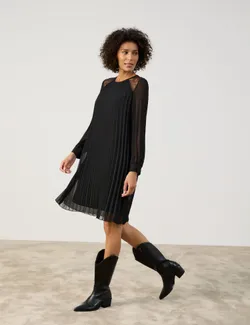 Платье женское GERRY WEBER