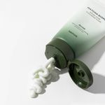 HEIMISH Matcha Biome Amino Acne Cleansing Foam 150 г