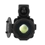 Тепловизионный прицел ARTELV Electron 2x35 мм 640x512 LRF (AETS2)