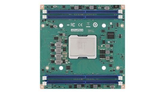 SOM-D580D20X-U0A1