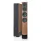 PMC Prophecy9 Natural Walnut