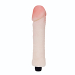 Вибратор Flexible BW-007012F