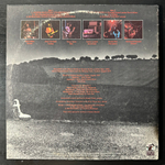 Brand X – Livestock (США 1977г.)