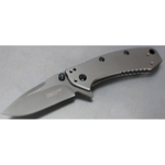 Нож Kershaw Cryo 1555TI