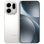 Смартфон OPPO Find X9 12/512GB, Silk White (Белый)