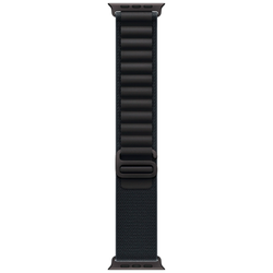 Apple Watch Ultra 3 49 мм