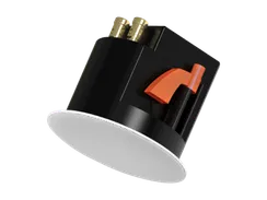 AUDAC CELO2 — сверхкомпактная широкополосная HI-FI акустика 2″