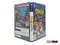 PS4 Crash Bandicoot 4: Its About Time (Б/У, Русские субтитры, CUSA-23470)