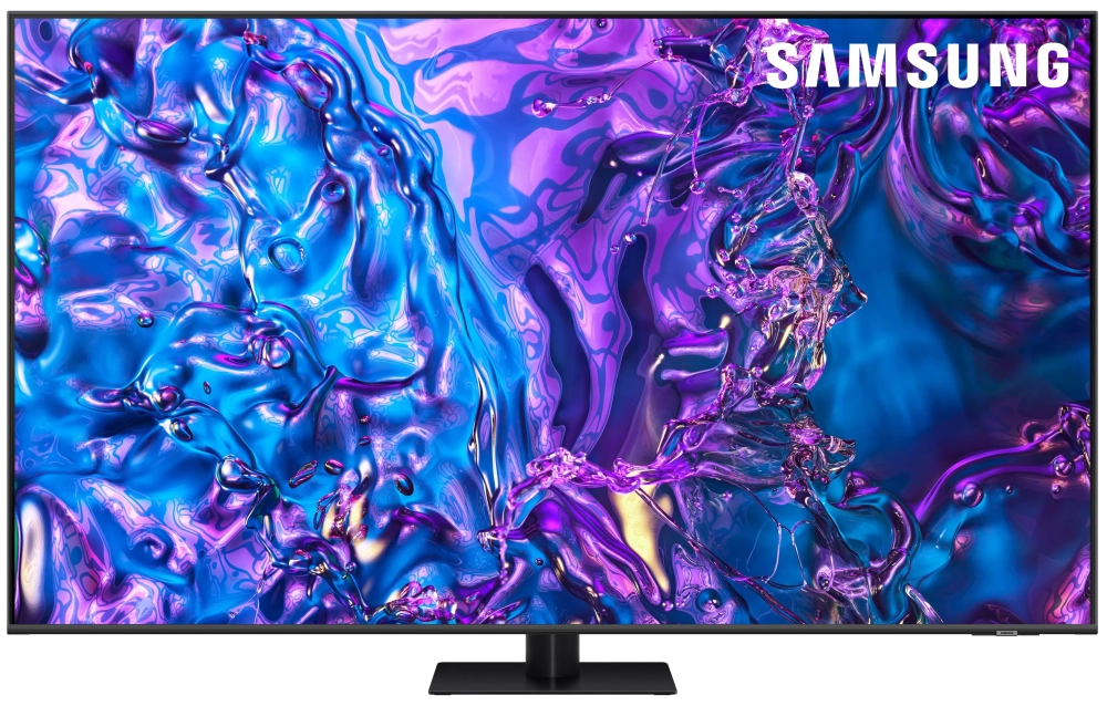 Телевизор Samsung QE65Q70DAUXRU
