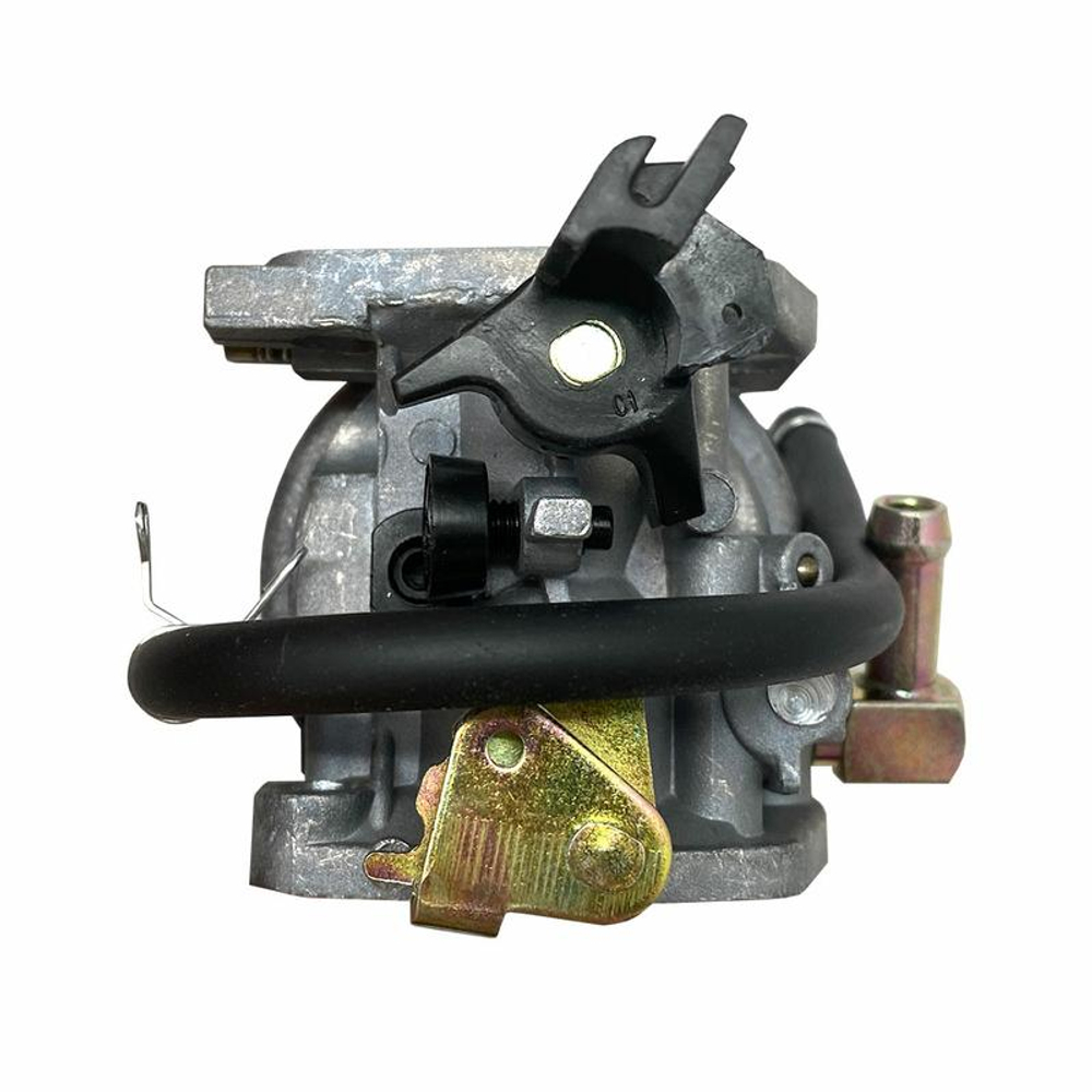 Карбюратор для двигателя LIFAN 168F, LIFAN 170F, HONDA GX160 UNITED PARTS (90-0782)
