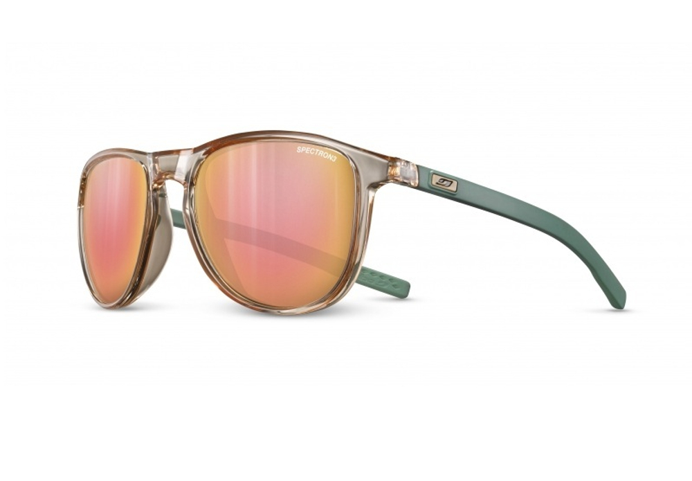 ОЧКИ JULBO CANYON 570
