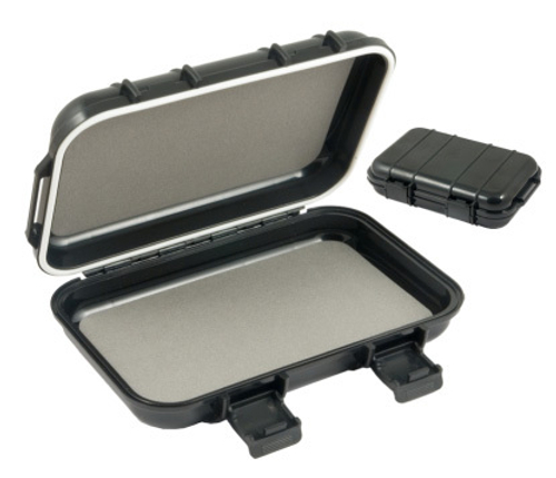 Коробка Akara MS-0006 16,2x11x4 см