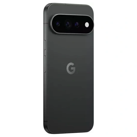 Смартфон Google Pixel 11 Pro XL 12/256GB Obsidian eSIM only