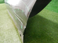 DSCN7548.jpg