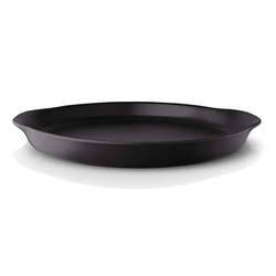 Блюдо сервировочное nordic kitchen, D30 см