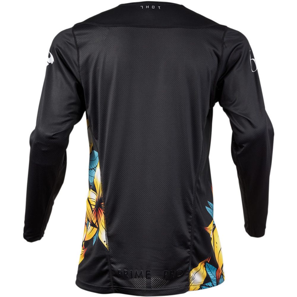 Prime Pro Jersey / Микс