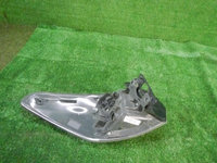 DSCN5704.JPG